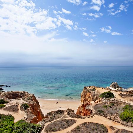 Turim Presidente Hotel Portimao Luaran gambar